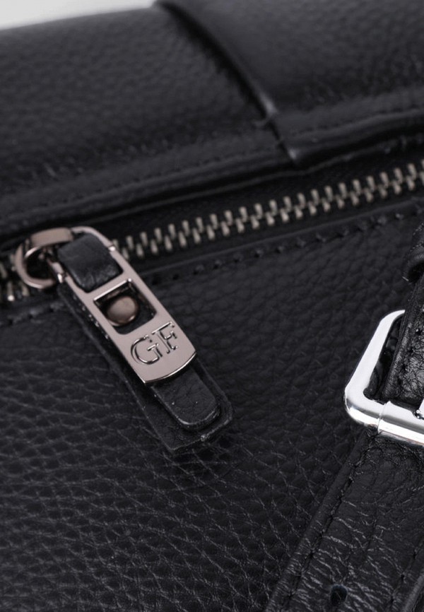 фото Сумка giorgio ferretti