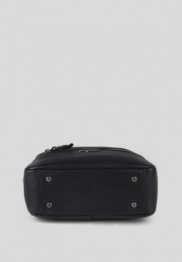 фото Сумка giorgio ferretti