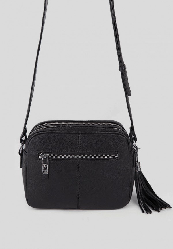 фото Сумка giorgio ferretti