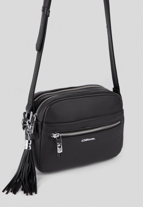 фото Сумка giorgio ferretti