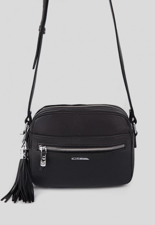 фото Сумка giorgio ferretti