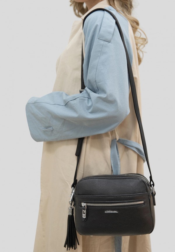 фото Сумка giorgio ferretti