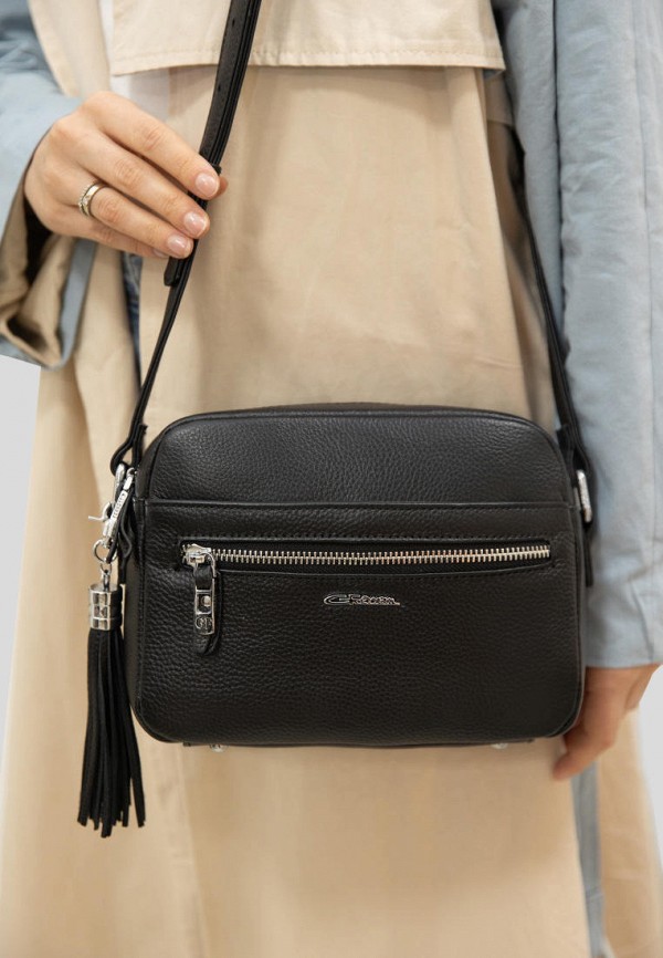 фото Сумка giorgio ferretti