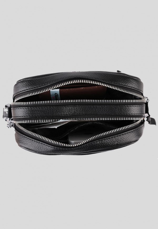 фото Сумка giorgio ferretti