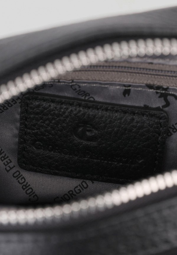 фото Сумка giorgio ferretti