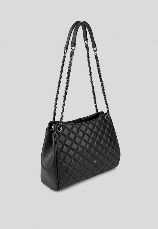 фото Сумка giorgio ferretti