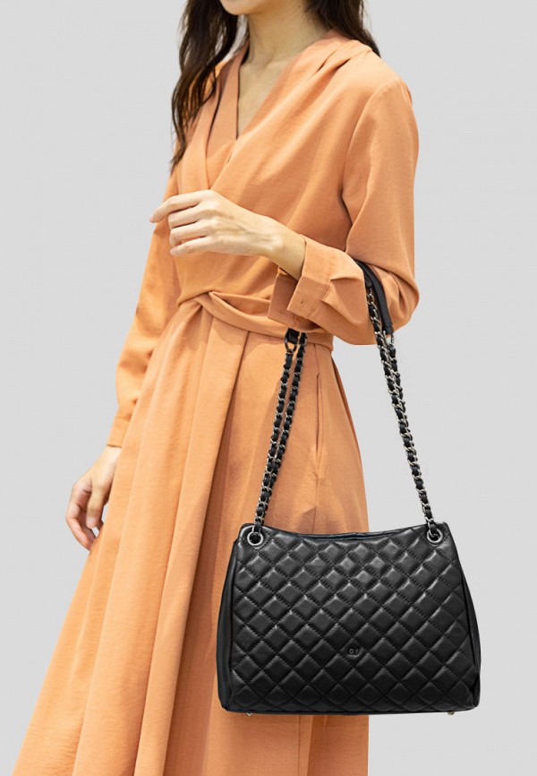 фото Сумка giorgio ferretti