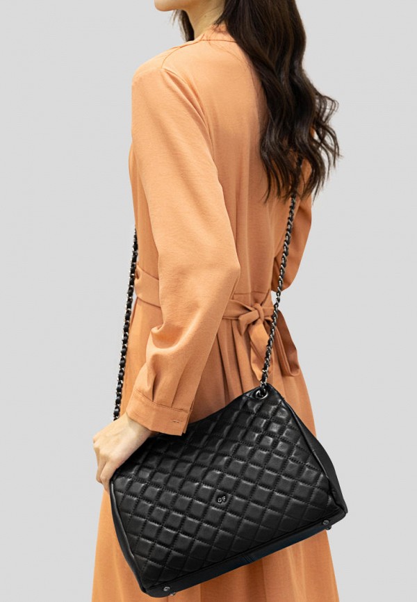 фото Сумка giorgio ferretti