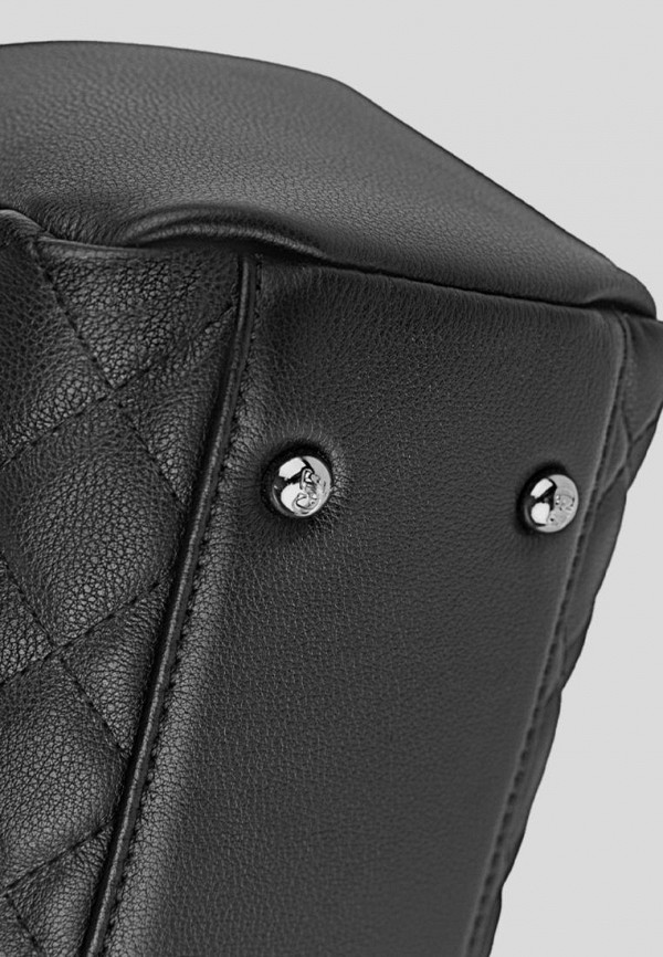 фото Сумка giorgio ferretti