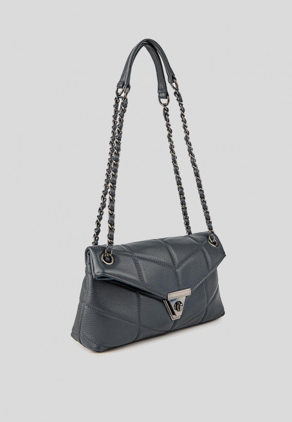 фото Сумка giorgio ferretti