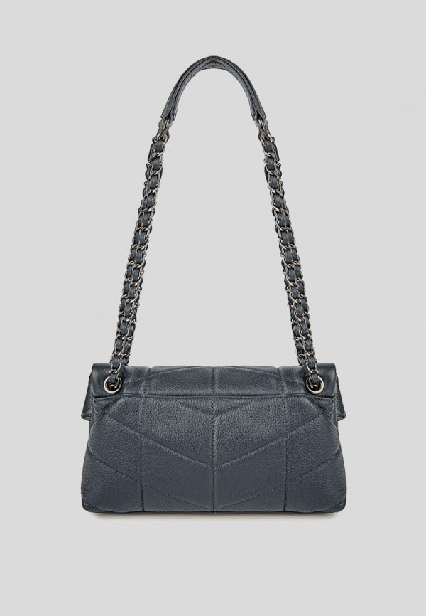 фото Сумка giorgio ferretti