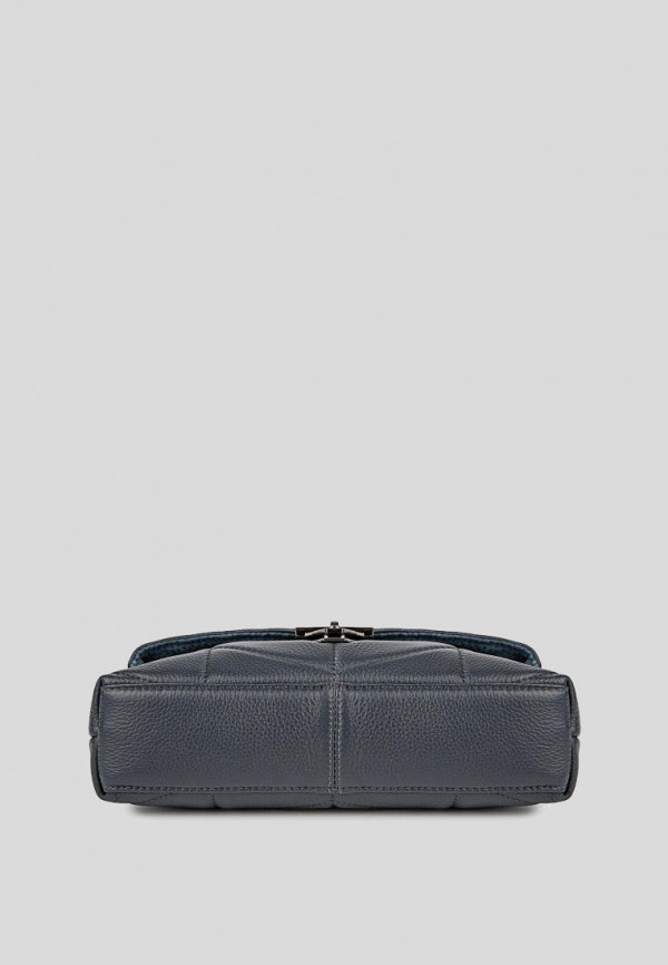 фото Сумка giorgio ferretti