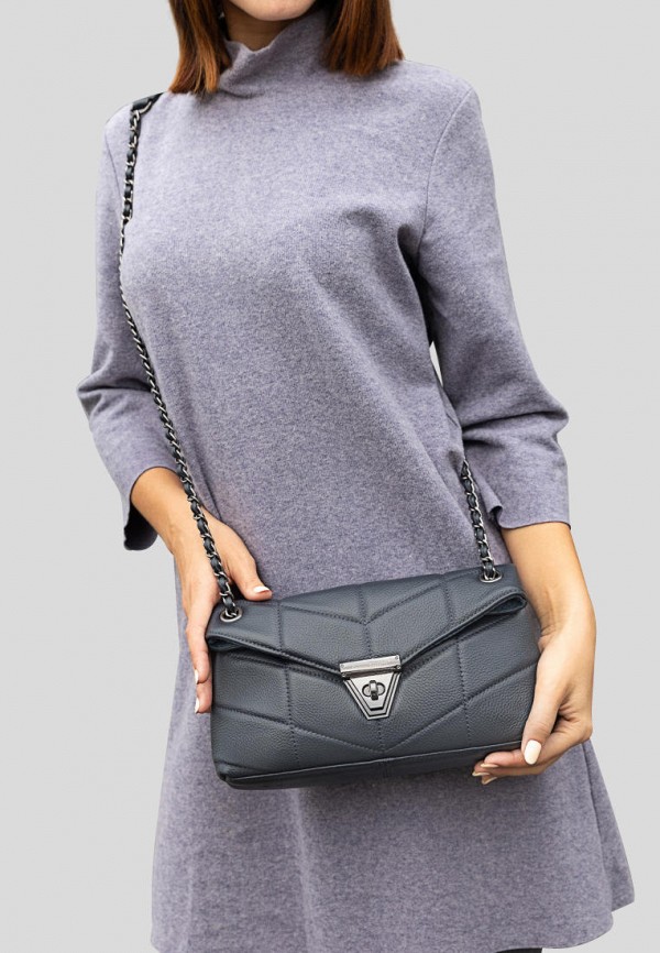 фото Сумка giorgio ferretti