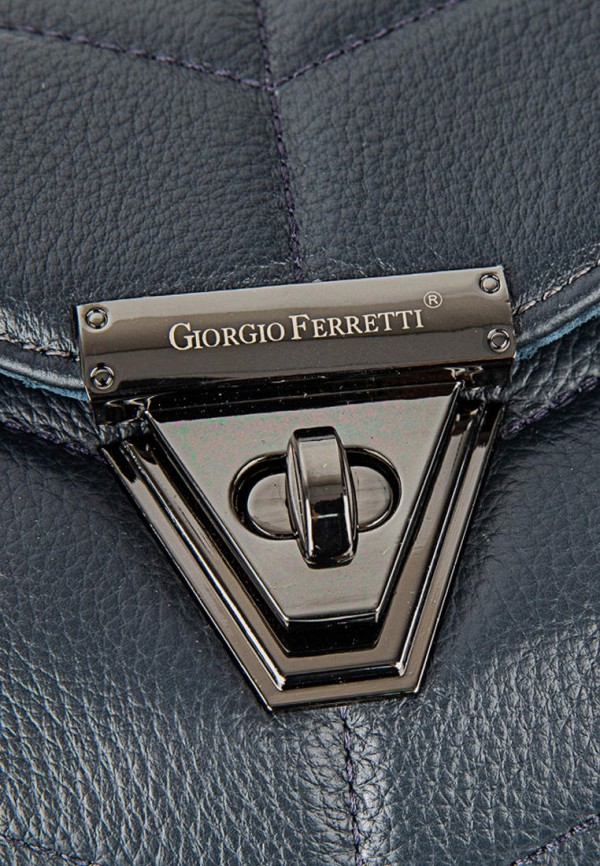 фото Сумка giorgio ferretti