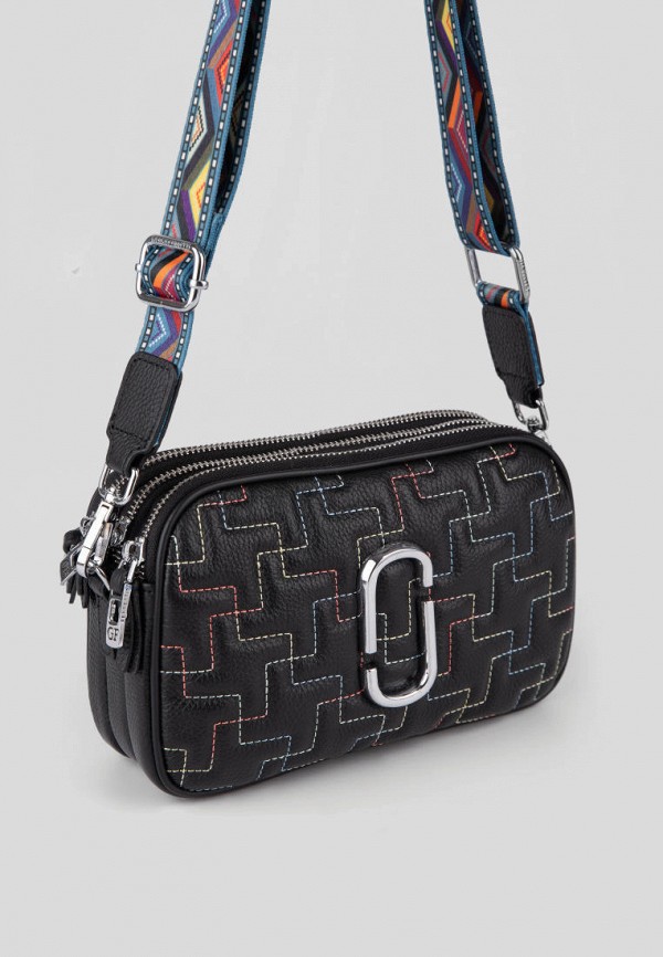 фото Сумка giorgio ferretti