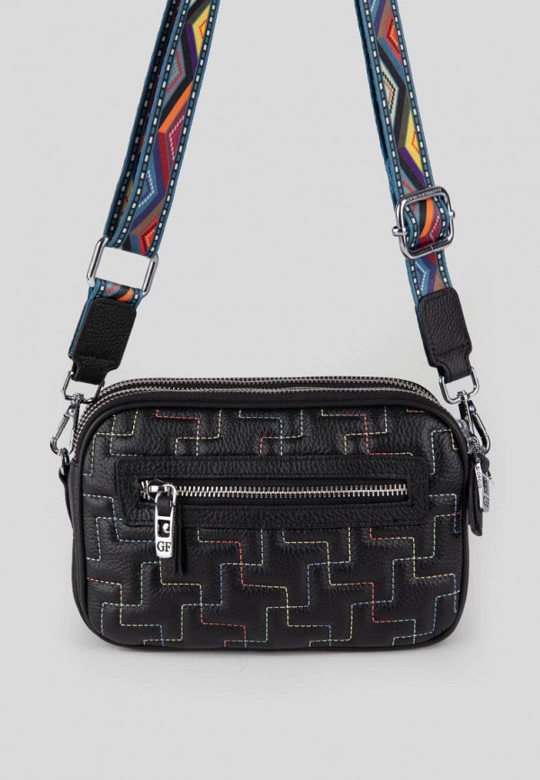 фото Сумка giorgio ferretti