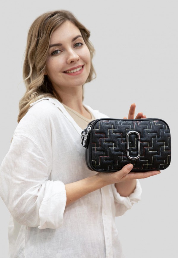 фото Сумка giorgio ferretti