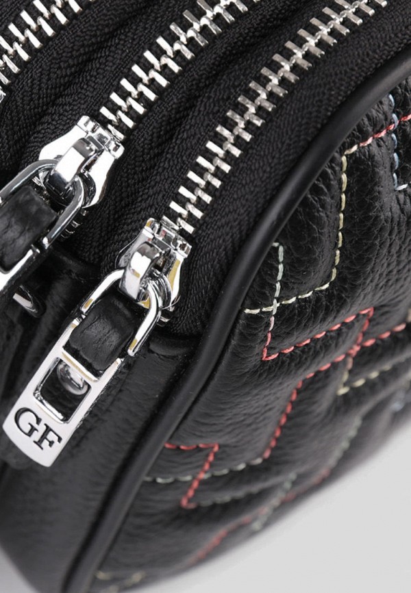 фото Сумка giorgio ferretti