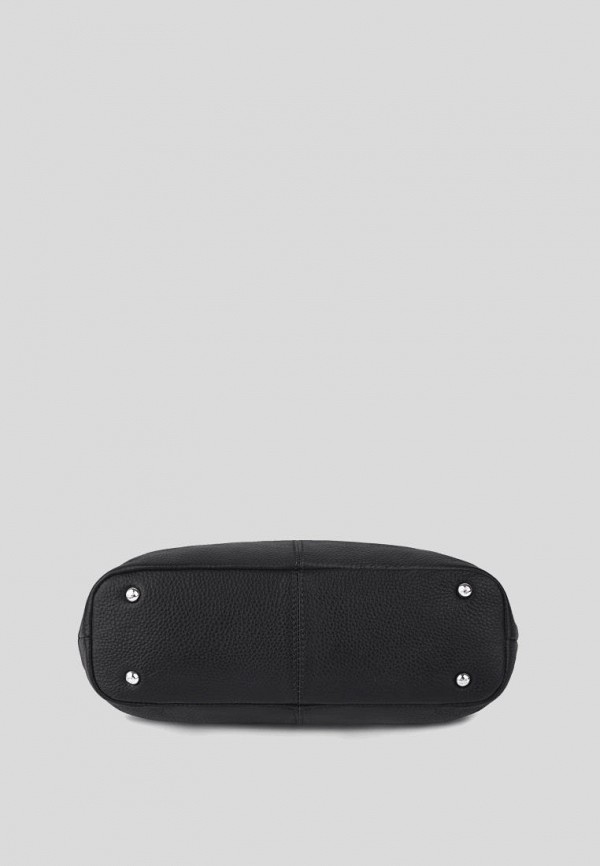 фото Сумка giorgio ferretti