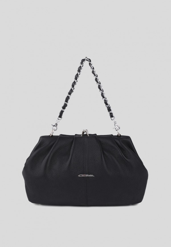 фото Сумка giorgio ferretti