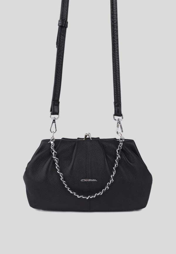 фото Сумка giorgio ferretti