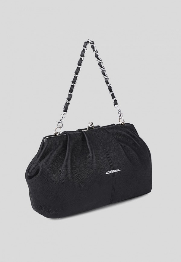 фото Сумка giorgio ferretti