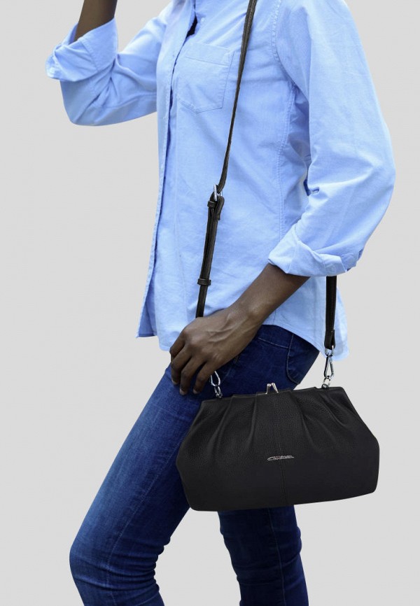 фото Сумка giorgio ferretti