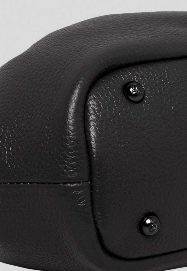 фото Сумка giorgio ferretti