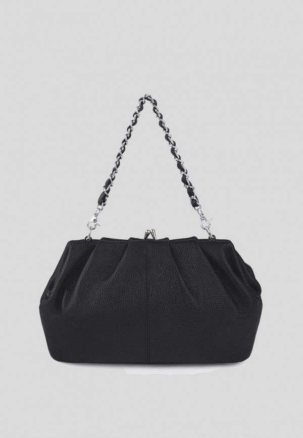 фото Сумка giorgio ferretti