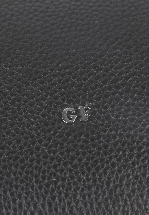 фото Сумка giorgio ferretti
