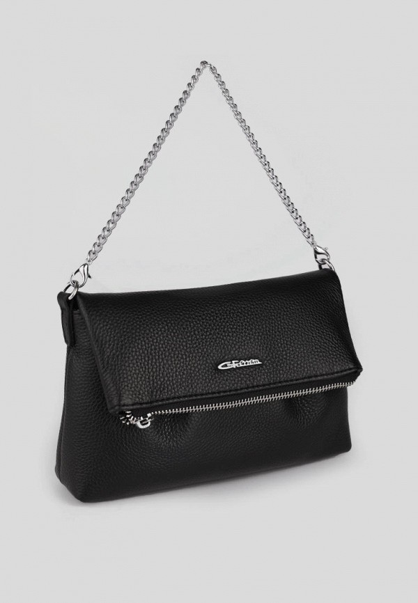 фото Сумка giorgio ferretti