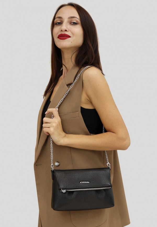 фото Сумка giorgio ferretti