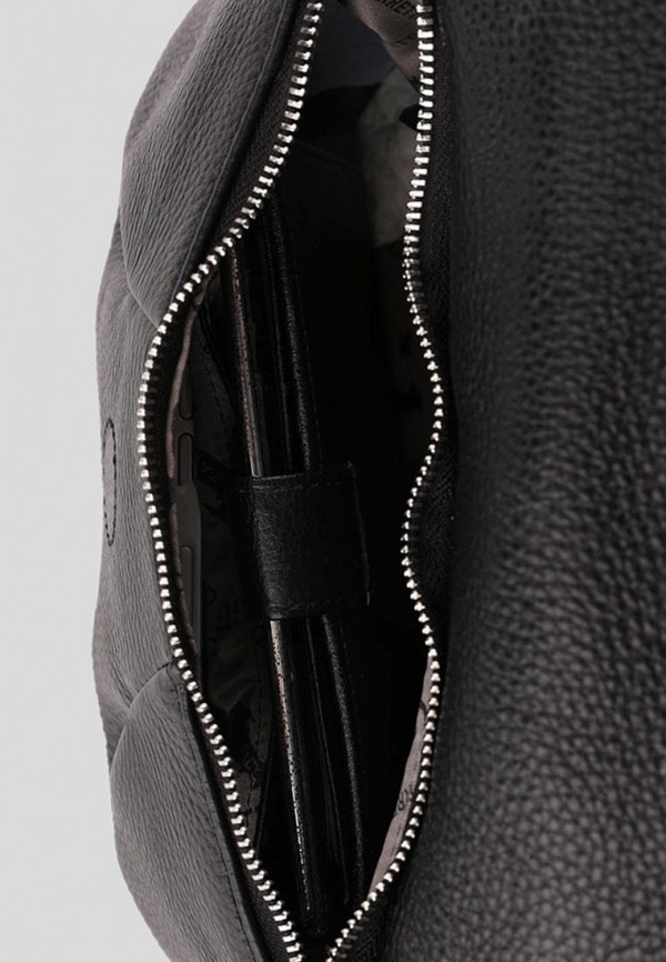 фото Сумка giorgio ferretti