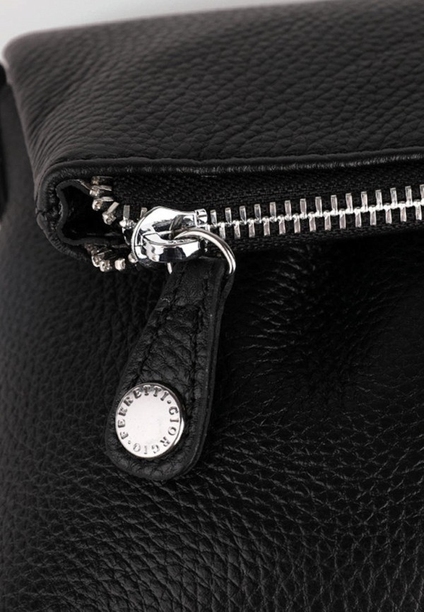 фото Сумка giorgio ferretti