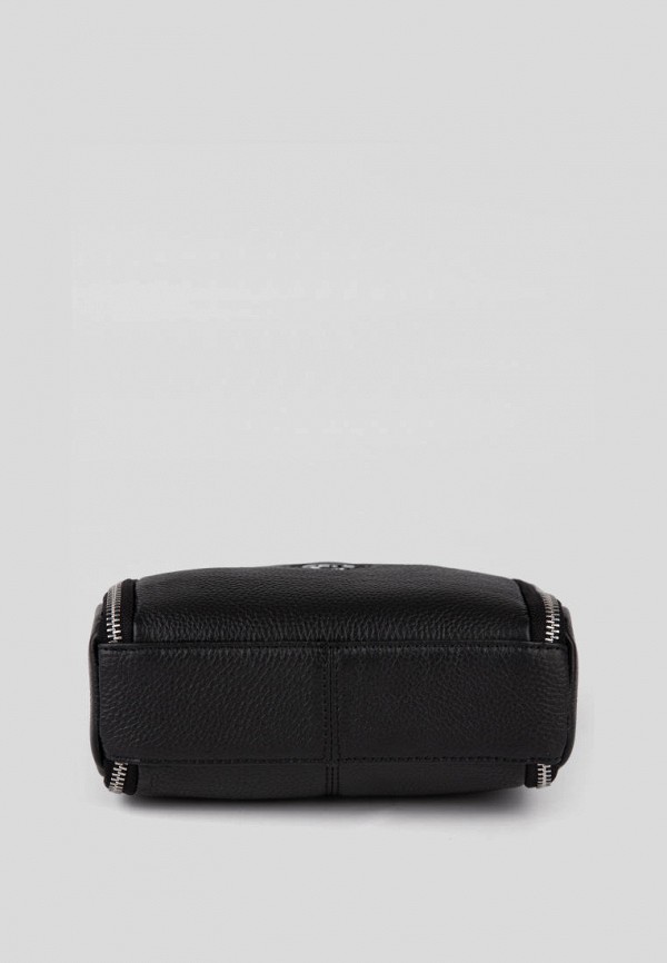 фото Сумка giorgio ferretti