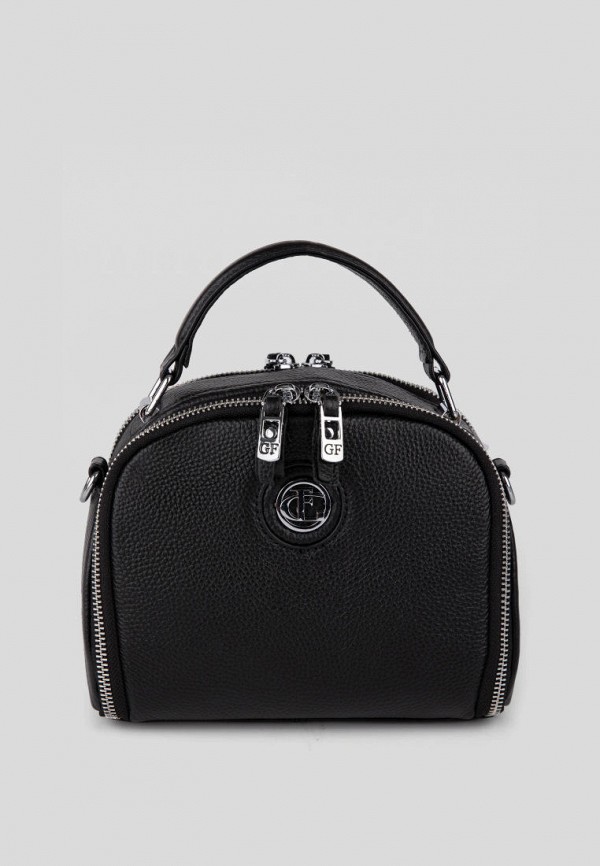 фото Сумка giorgio ferretti