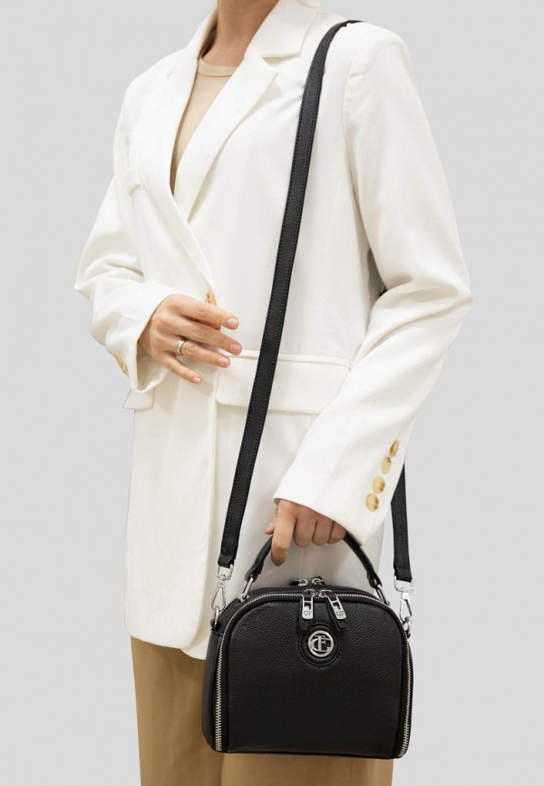 фото Сумка giorgio ferretti