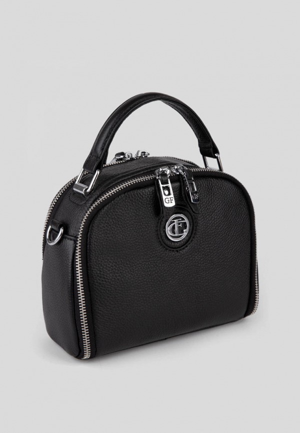 фото Сумка giorgio ferretti