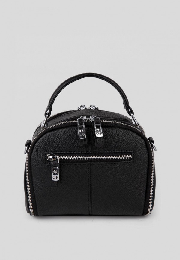 фото Сумка giorgio ferretti