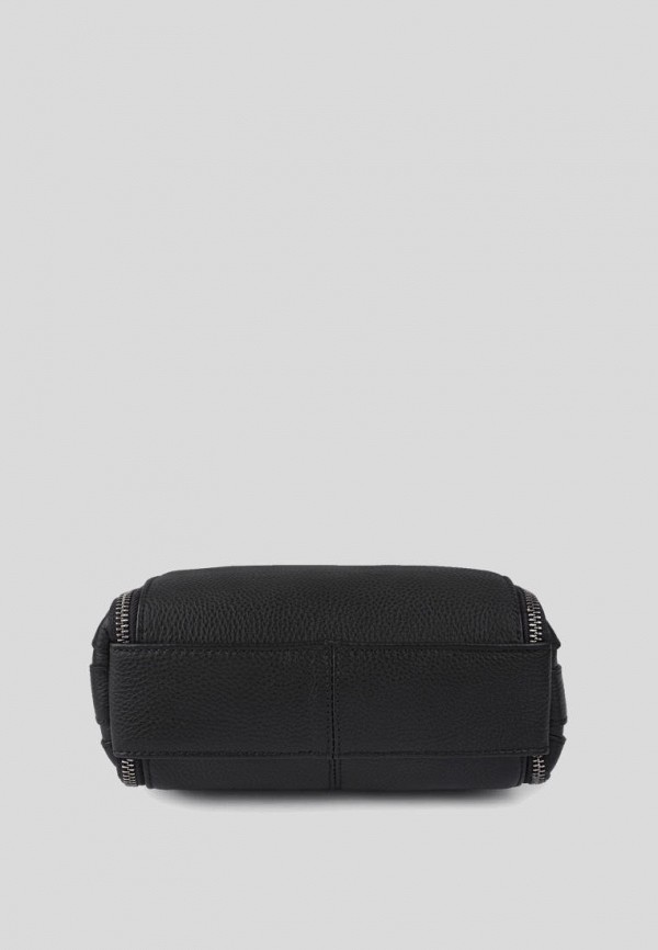 фото Сумка giorgio ferretti