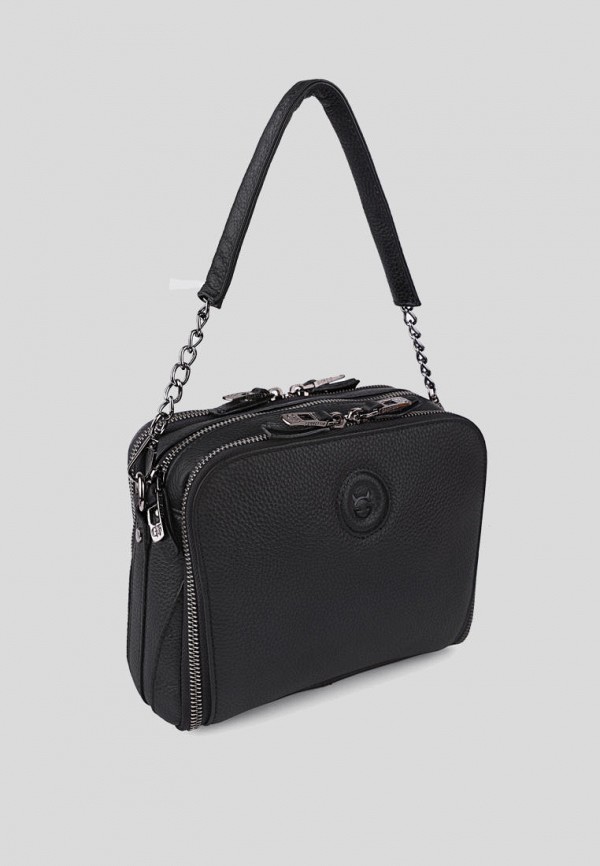 фото Сумка giorgio ferretti