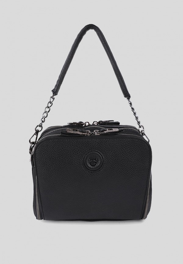 фото Сумка giorgio ferretti