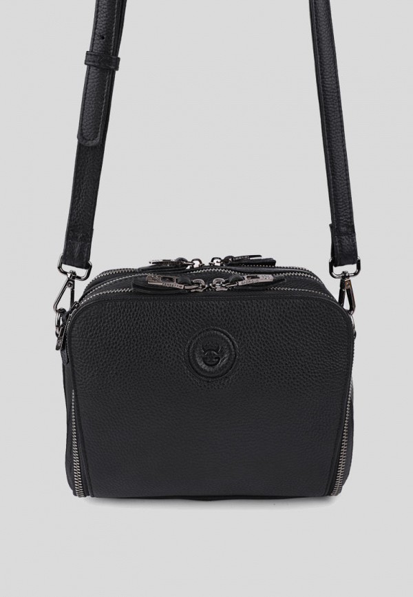 фото Сумка giorgio ferretti