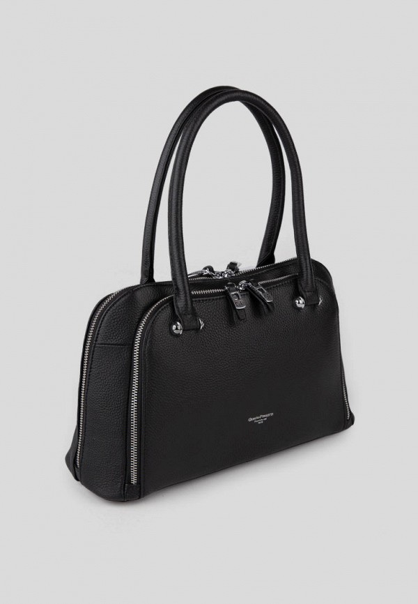 фото Сумка giorgio ferretti