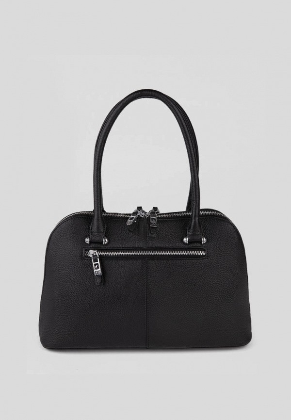 фото Сумка giorgio ferretti