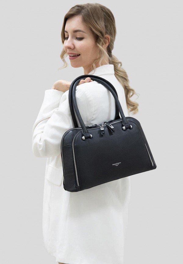 фото Сумка giorgio ferretti