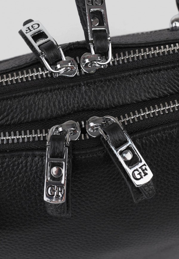 фото Сумка giorgio ferretti