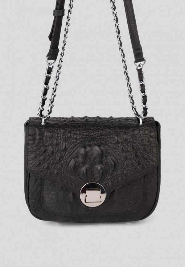 фото Сумка giorgio ferretti