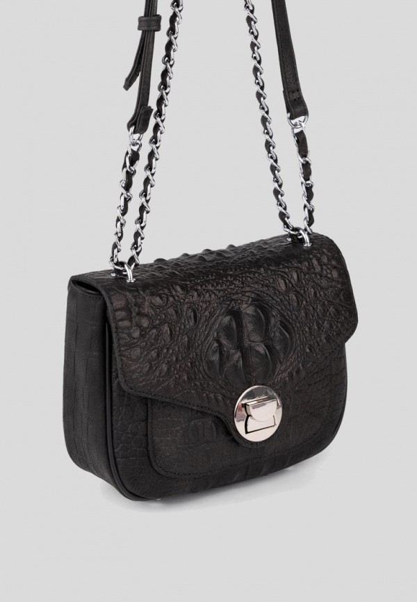 фото Сумка giorgio ferretti