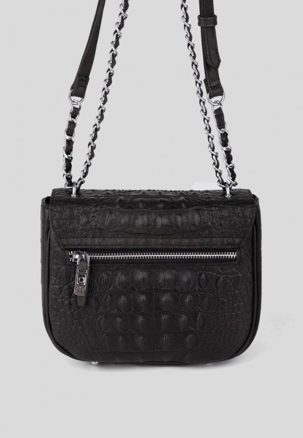 фото Сумка giorgio ferretti